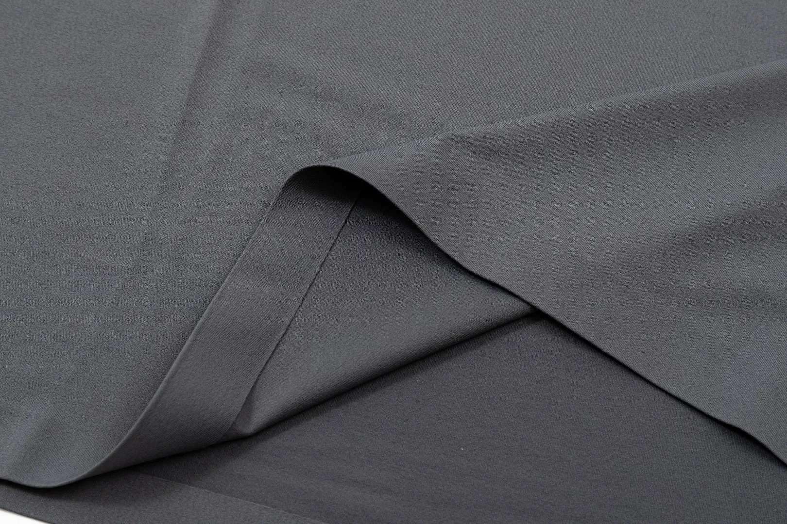 ，86% +14% ， ❄️。 ， ， ， ！ ， UPF 75+ ， ， “ ” ， 。 ， 。 ：Black/White/Navy Blue/Dark Gray/Light Green Size：M-3XL
